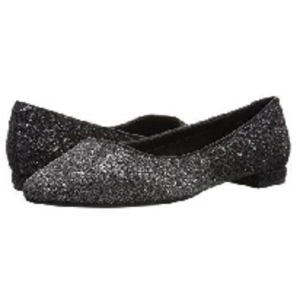 Aerosoles Women's Hey Girl Ballet Flats